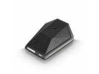 LD Systems BM1 LD Systems BM1